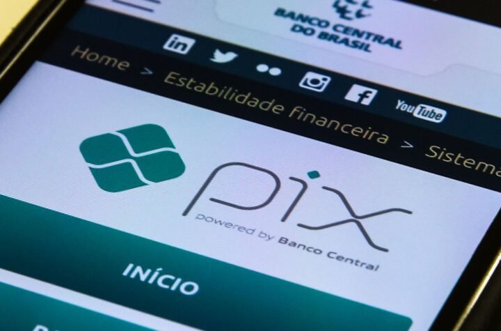 Banco Central flexibiliza suspensão de instituições que descumprem Pix