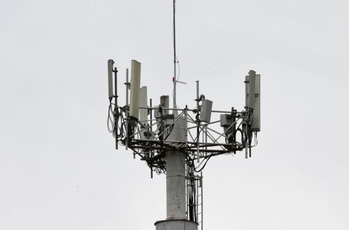 USP e empresas privadas começam a testar 5G na Cidade Universitária