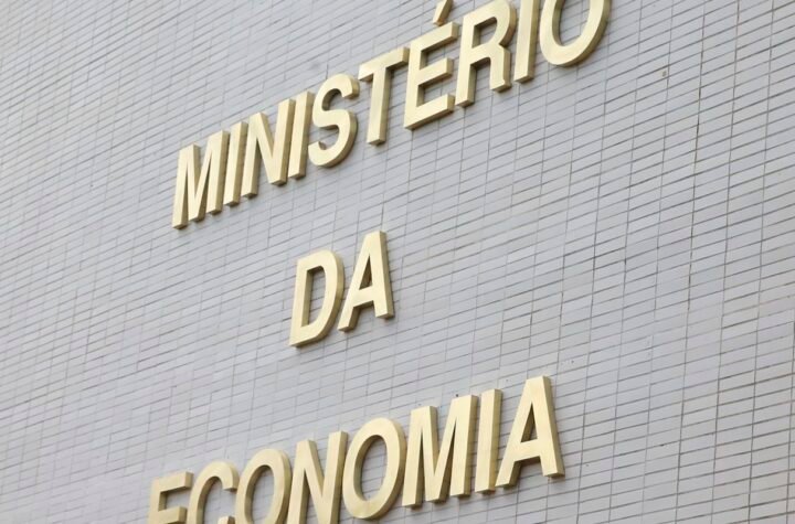 Governo Central tem déficit primário de R$ 6,3 bi em março