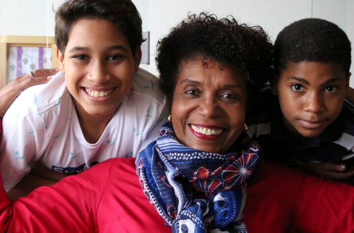 No Dia das Mães, mulheres falam sobre adoção monoparental no Brasil