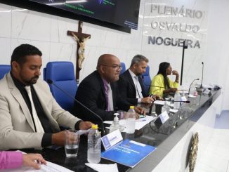 A diminuição iguala o calendário de trabalho legislativo da Câmara de Camaçari ao da Câmara dos Deputados e do Senado.