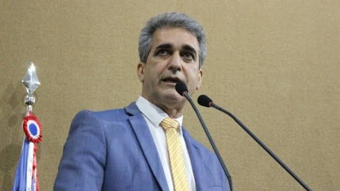 Se atenção básica não funciona, a alta complexidade, nos hospitais, é sobrecarregada, enfatizou o petista