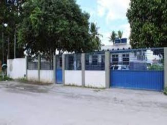 O aparelho celular do acusado foi apreendido para aprofundar as investigações em buscas de novas vítimas.