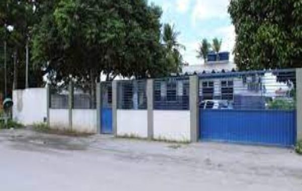 Homem é preso suspeito de exploração sexual de garotos em Berimbau O aparelho celular do acusado foi apreendido para aprofundar as investigações em buscas de novas vítimas.