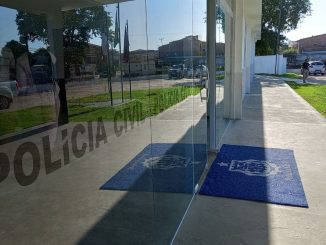 As prisões ocorreram neste final de semana, nas cidades de Porto Seguro e Camaçari.