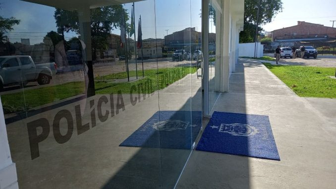 As prisões ocorreram neste final de semana, nas cidades de Porto Seguro e Camaçari.