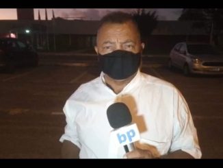 Notícias desta quinta-feira (16/3/23), direto da emergência do HGC