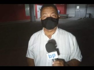 Confira como foi o plantão das últimas 24h no HGC