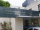 Suspeita ainda atirou pedras contra a equipe do Conselho Tutelar. Ela também foi autuada por desacato na Dercca