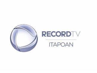 Marcelo Castro está sendo investigado por desviar ao menos R$ 800 mil