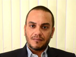 O corpo foi encontrado em sua residência em Feira de Santana