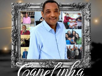 Canelinha sempre exerceu um papel influente e relevante na política, na economia e na vida pública itacareense.