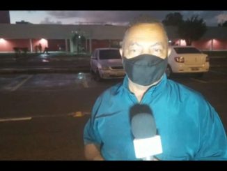 Notícias desta quinta-feira (23), direto do HGC