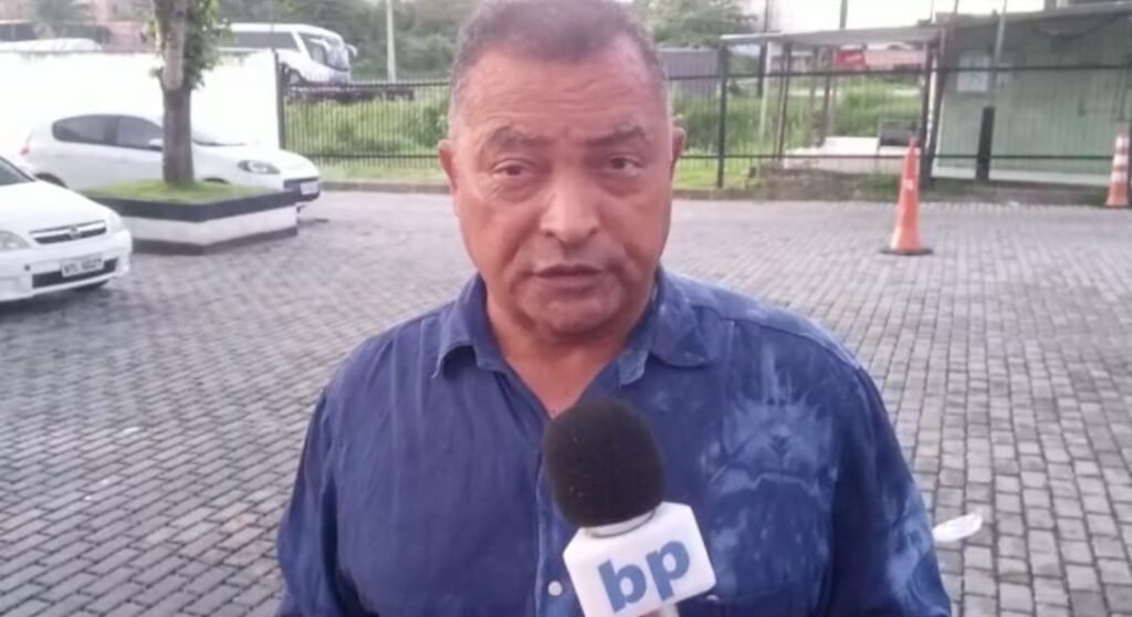 Confira como foi o plantão policial do fim de semana, com e repórter Antônio Cruz;