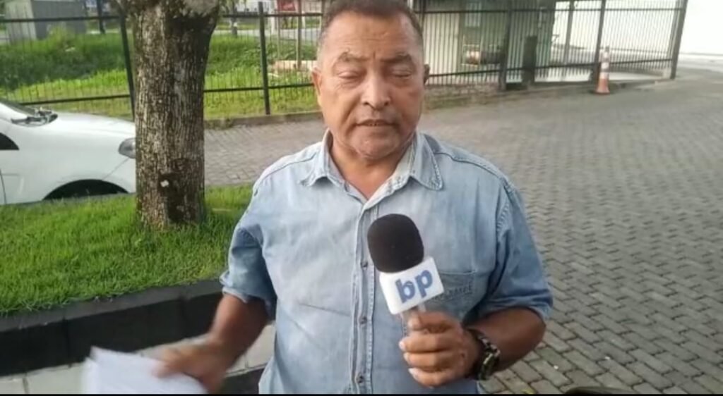 Notícias policiais desta quinta-feira (30)