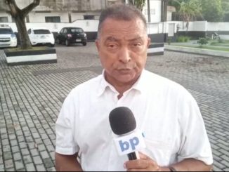 Confira todas as notícias policiais desta sexta-feira (31)