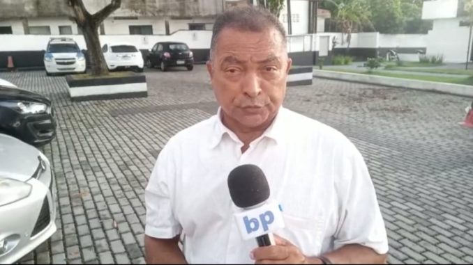 Confira todas as notícias policiais desta sexta-feira (31)