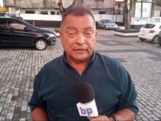 Confira como foi o plantão policial de Camaçari e RMS desta quarta-feira (29), com o repórter Antônio Cruz;
