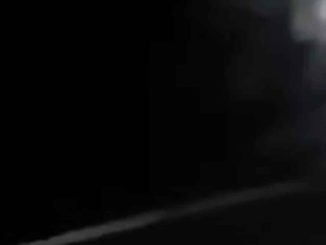 A prefeitura de Conceição do Jacuípe 'Berimbau', já iniciou a troca das lâmpadas queimadas no município desde o último fim de semana.