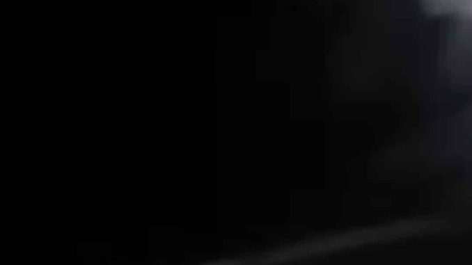 A prefeitura de Conceição do Jacuípe 'Berimbau', já iniciou a troca das lâmpadas queimadas no município desde o último fim de semana.