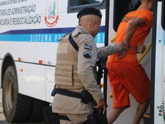 Criminosos vinham sendo investigados por Departamentos da Polícia Civil desde outubro do ano passado.