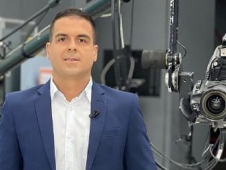 Repórter Marcelo Castro vai tomar medidas jurídicas contra acusações nas redes sociais