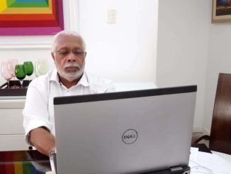 A primeira vai ser às 13h no bairro Campinas, e a segunda acontece às 15h bairro da Muribeca. As intervenções comandadas pelo secretário de Infraestrutura e Meio Ambiente Luiz Basanez são se pavimentação asfáltica, drenagem e sinalização de vias públicas. 