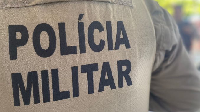 Caso aconteceu na residência do casal, no bairro de Morada Real, na noite de sábado (15).