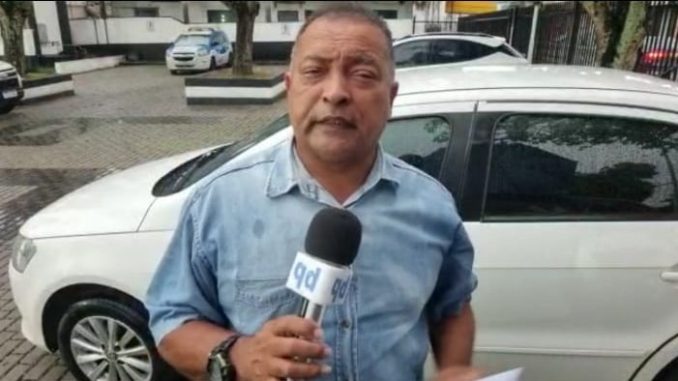 Notícias policiais desta quinta (27)