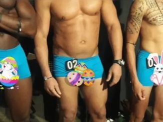 Competição será realizada no dia 15 de abril; veja detalhes