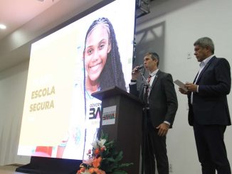 Cabe ao Cise propor, implementar e monitorar medidas estruturadas na forma de Plano de Ação, com definição de metas de resultado e indicadores de monitoramento.