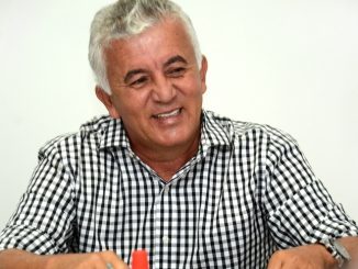 Paulo Cezar também foi condenado ao pagamento de uma pena pecuniária no valor de R$ 225.000,00.