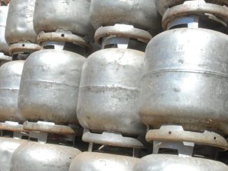 Com validade a partir deste sábado (1º), o novo preço cai de R$ 4,02 para R$ 3,69 o quilo