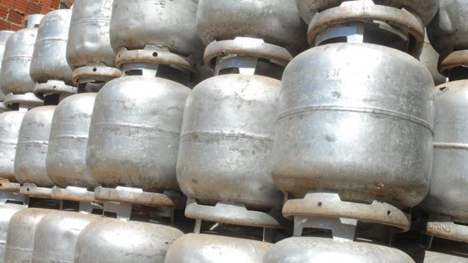 Com validade a partir deste sábado (1º), o novo preço cai de R$ 4,02 para R$ 3,69 o quilo