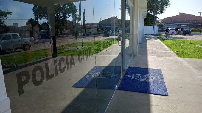 A ferramenta já chegou a 794 pessoas capturadas.