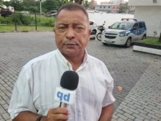 Principais notícias policiais desta terça (25)