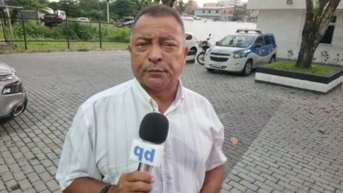 Principais notícias policiais desta terça (25)