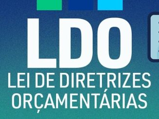 A Lei de Diretrizes Orçamentárias (LDO) tem por finalidade fazer a conexão entre o planejamento de longo prazo representado pelo Plano Plurianual (PPA) e as ações políticas e necessárias no dia a dia, concretizadas no orçamento anual.