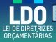 A Lei de Diretrizes Orçamentárias (LDO) tem por finalidade fazer a conexão entre o planejamento de longo prazo representado pelo Plano Plurianual (PPA) e as ações políticas e necessárias no dia a dia, concretizadas no orçamento anual.