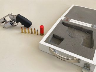 Polícia também apreendeu carros utilizados no ataque