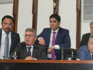 Além desta matéria, que provocou muitos debates, os parlamentares apreciaram também diversas outras proposições