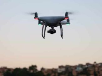 Com o criminoso, localizado em Conceição do Jacuípe, foram apreendidos uma pistola e um carregador alongado.