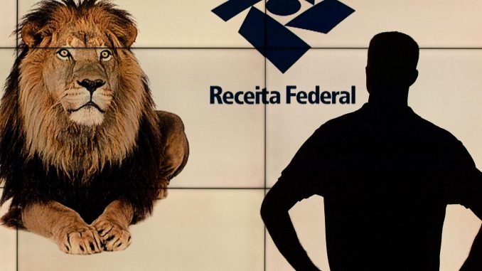 Como declarar rendimentos de forma correta no Imposto de Renda