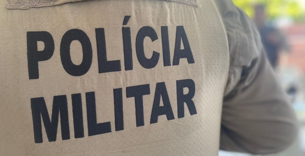 O policiamento da cidade é responsabilidade da 24ª CIPM e da Delegacia Territorial (DT).