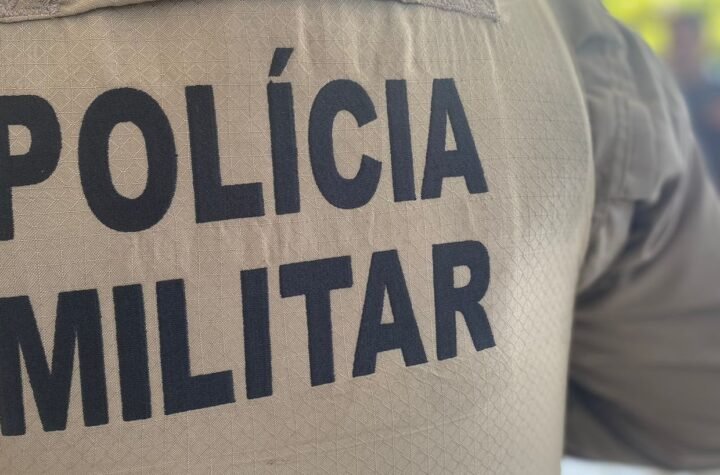 O policiamento da cidade é responsabilidade da 24ª CIPM e da Delegacia Territorial (DT).