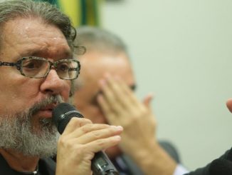 Segundo Kakay, Tacla Duran o mostrou documentos “avassaladores” e demonstrou ter interesse em cooperar com a investigação