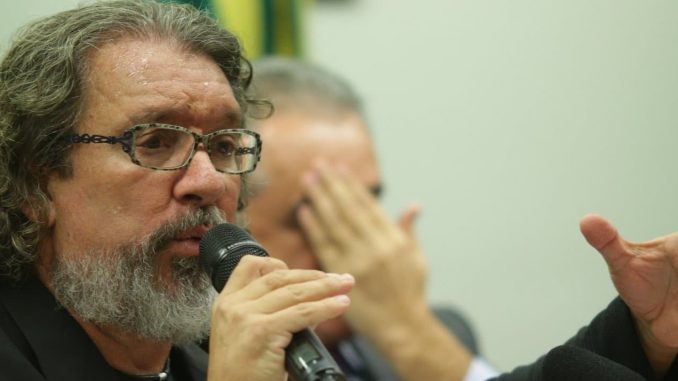 Para o desespero de Moro, Tacla Duran está preparado para depor e tem provas, diz Kakay Segundo Kakay, Tacla Duran o mostrou documentos “avassaladores” e demonstrou ter interesse em cooperar com a investigação