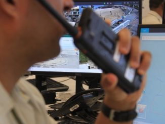 Os criminosos foram presos por equipes da PM, na Região Metropolitana de Salvador (RMS). Essas foram as prisões de número 801 e 802 com ajuda da tecnologia.