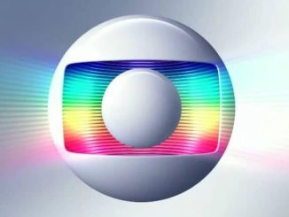 O sigilo telefônico de assessores de Bolsonaro foi quebrado