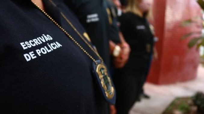 Criminoso e um homicida foram presos, após sistema apontar 95 e 92% de semelhança, no domingo (30).